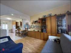 Foto Appartamento in vendita a Vittuone - 2 locali 70mq