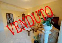 Foto Appartamento in vendita a Vittuone - 3 locali 110mq