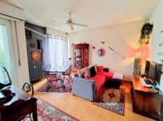 Foto Appartamento in vendita a Vittuone - 3 locali 90mq