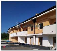 Foto Appartamento in vendita a Vittuone