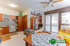 Foto Appartamento in vendita a Vittuone