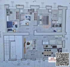Foto Appartamento in Vendita a Vittuone Via Matteotti