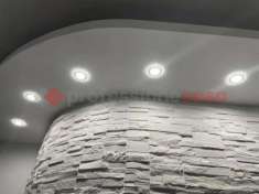 Foto Appartamento in vendita a Vitulazio - 3 locali 70mq