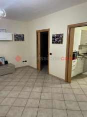 Foto Appartamento in vendita a Vitulazio