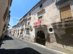 Foto Appartamento in vendita a Vitulazio