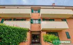 Foto Appartamento in vendita a Vizzolo Predabissi