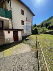 Foto Appartamento in vendita a Vobarno