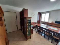 Foto Appartamento in Vendita a Vobarno