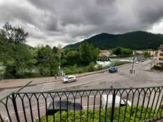 Foto Appartamento in Vendita a Vobarno