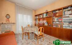 Foto Appartamento in vendita a Voghera