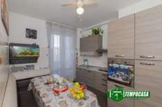 Foto Appartamento in vendita a Voghera