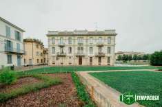 Foto Appartamento in vendita a Voghera