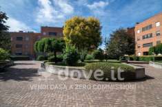 Foto Appartamento in vendita a Voghera