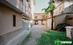 Foto Appartamento in vendita a Voghera