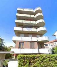 Foto Appartamento in vendita a Voghera