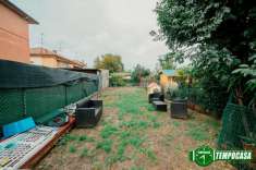 Foto Appartamento in vendita a Voghera