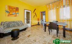 Foto Appartamento in vendita a Voghera