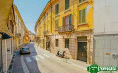 Foto Appartamento in vendita a Voghera