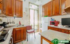 Foto Appartamento in vendita a Voghera