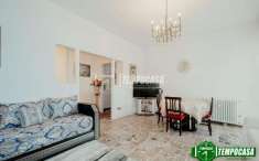 Foto Appartamento in vendita a Voghera