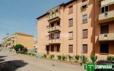 Foto Appartamento in vendita a Voghera