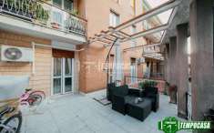 Foto Appartamento in vendita a Voghera