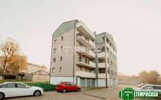 Foto Appartamento in vendita a Voghera