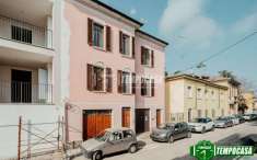 Foto Appartamento in vendita a Voghera