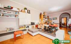 Foto Appartamento in vendita a Voghera