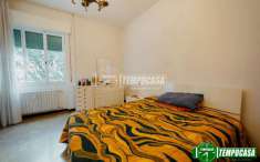 Foto Appartamento in vendita a Voghera