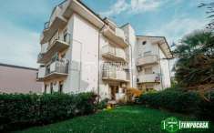 Foto Appartamento in vendita a Voghera