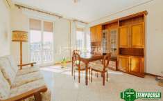 Foto Appartamento in vendita a Voghera