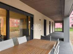 Foto Appartamento in vendita a Volano