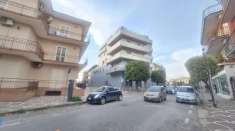 Foto Appartamento in vendita a Volla