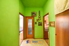 Foto Appartamento in vendita a Volpiano