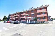 Foto Appartamento in vendita a Volpiano