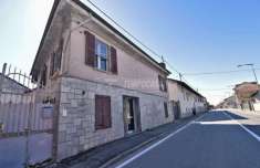 Foto Appartamento in vendita a Volpiano