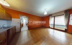 Foto Appartamento in vendita a Volpiano
