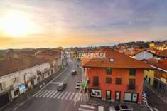 Foto Appartamento in vendita a Volpiano