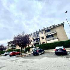 Foto Appartamento in vendita a Volpiano