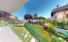 Foto Appartamento in vendita a Volpiano