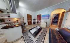 Foto Appartamento in vendita a Volpiano