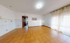 Foto Appartamento in vendita a Volpiano