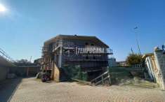 Foto Appartamento in vendita a Volpiano