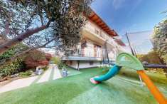 Foto Appartamento in vendita a Volpiano