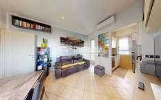 Foto Appartamento in vendita a Volpiano