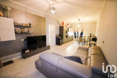 Foto Appartamento in vendita a Volpiano