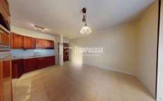 Foto Appartamento in vendita a Volpiano