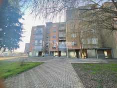 Foto Appartamento in vendita a Volpiano