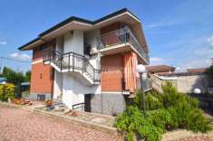 Foto Appartamento in vendita a Volpiano